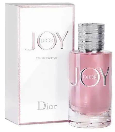 joy dior prix tunisie